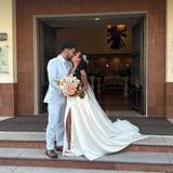 Gaby