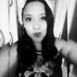 Rubi