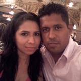EDUARDO