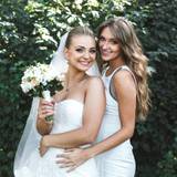 Lorena
