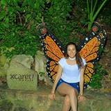 Ivette