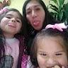 Melanny