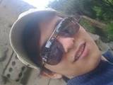Adrian