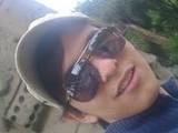 Adrian