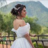 Mariana