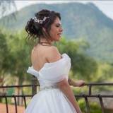 Mariana