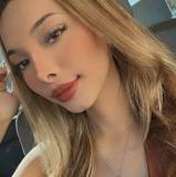 Mafer