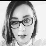 Georgina