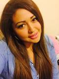 Jessy