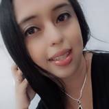 Zuleboo