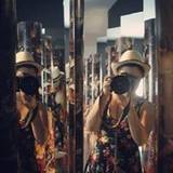 Vero