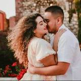 Dinorah