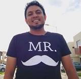 Ricardo