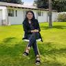 Daniela