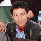 Carlos