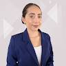 Lizbeth