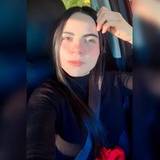 Lupita
