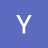 Yazmin