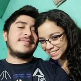 Gaby