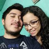Gaby