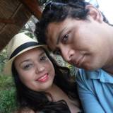 Juan