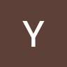 Yunuen