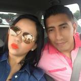 Lizette