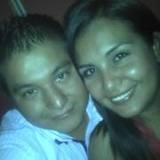 Dafne