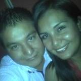 Dafne