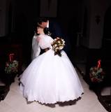 Lizbeth