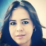 Cristina