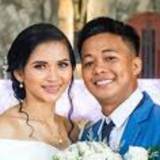 Alejandro