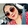 Lizbeth