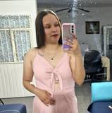 Carolina