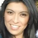 Talía