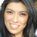 Talía