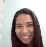 Daniela