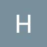 Haidee