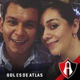 Rodolfo