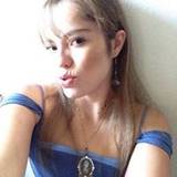 Ariadna