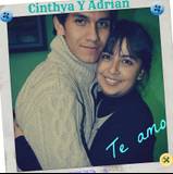 Cinthya