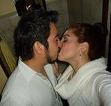 Lety