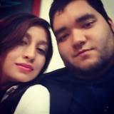 Mayra