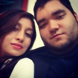 Mayra