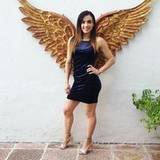 Karla