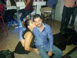 Claudia