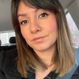 Alejandra