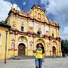 Fabiola