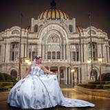 CARMEN