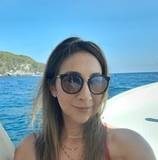 Ana
